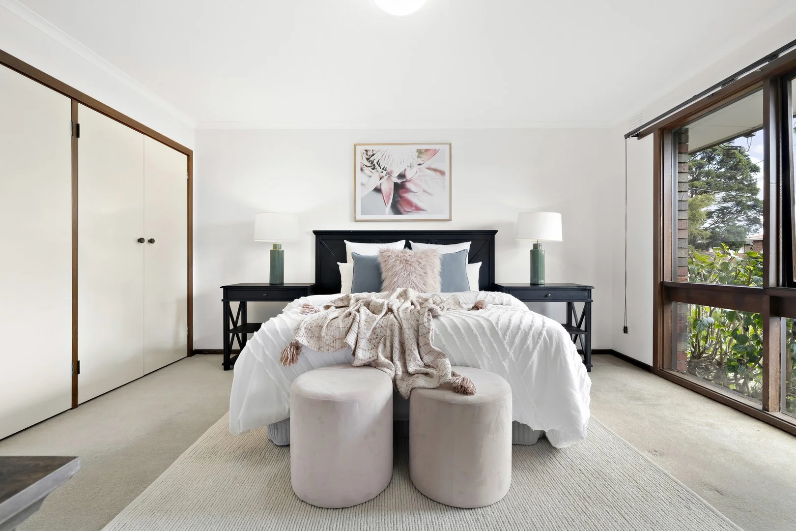 Additional image 10 of 20 Kawana Crescent, Glen Waverley VIC 3150