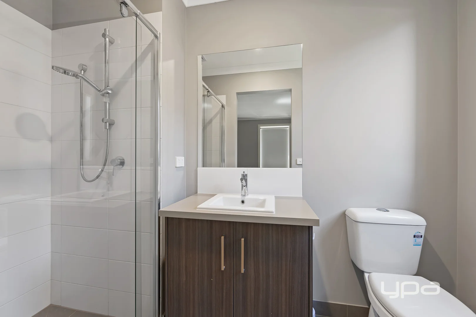 Additional image 3 of 17 Bromley Circuit, Thornhill Park VIC 3335
