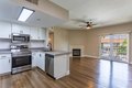 Additional image 2 of 5175 N Fresno St, Fresno, CA, 93710