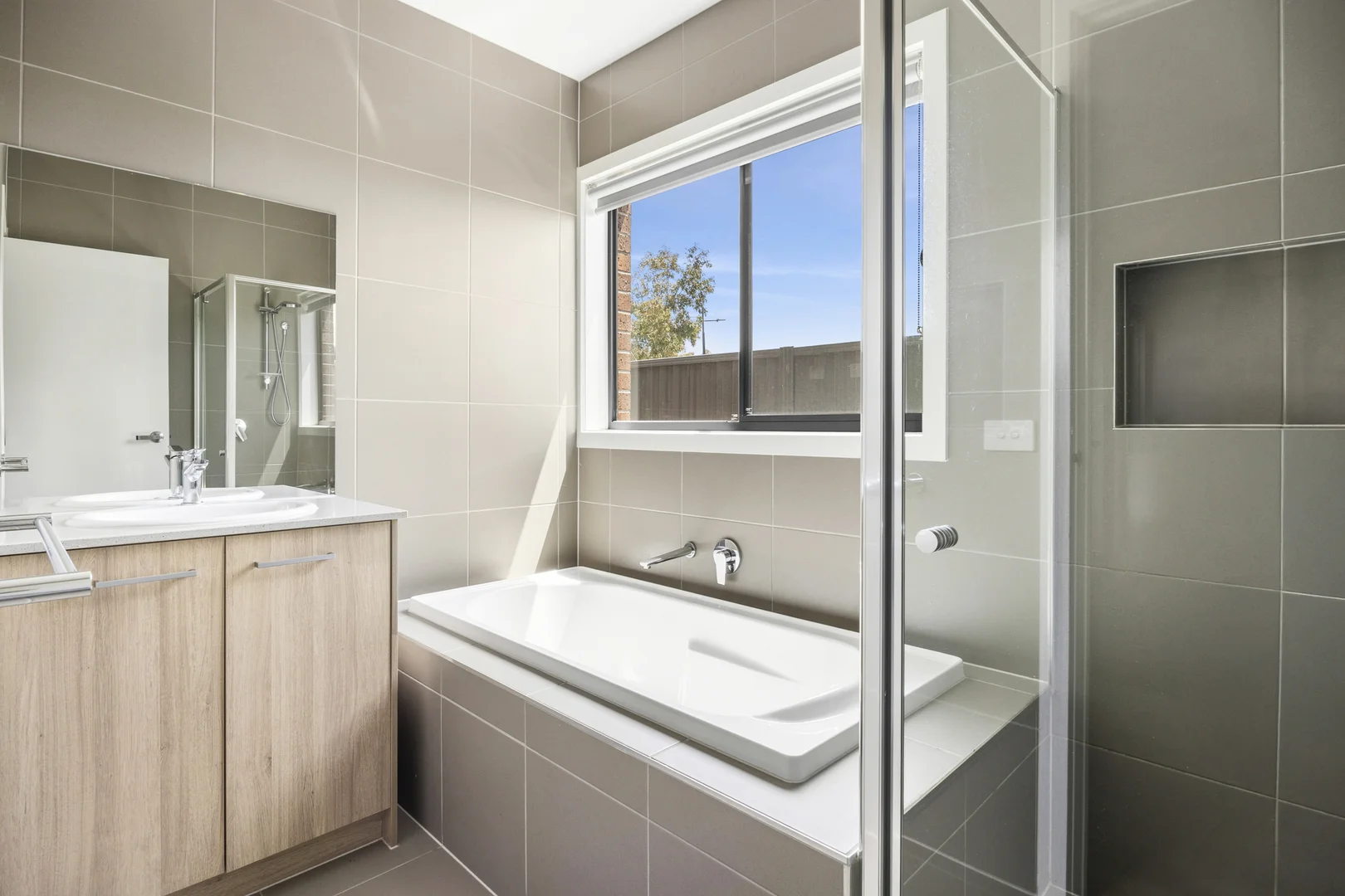 Additional image 5 of 4 Compass Circuit, Corio VIC 3214