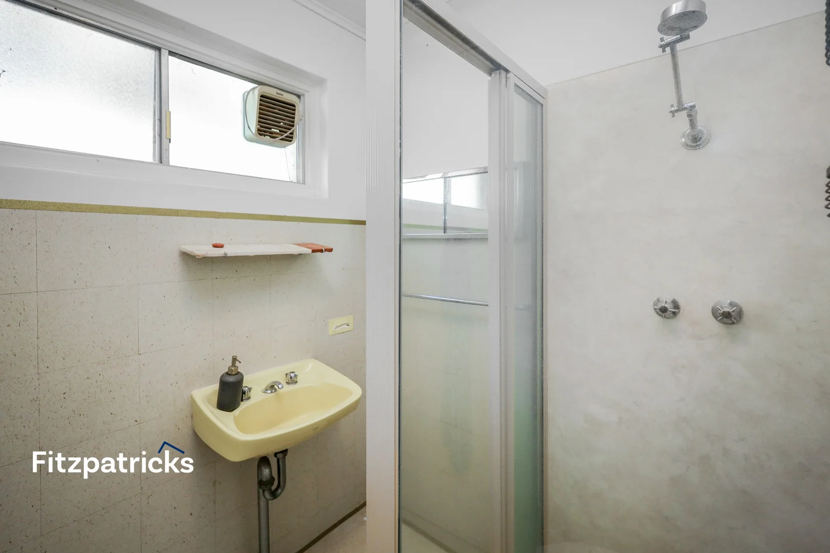 Additional image 8 of 13 Young Street, Turvey Park NSW 2650