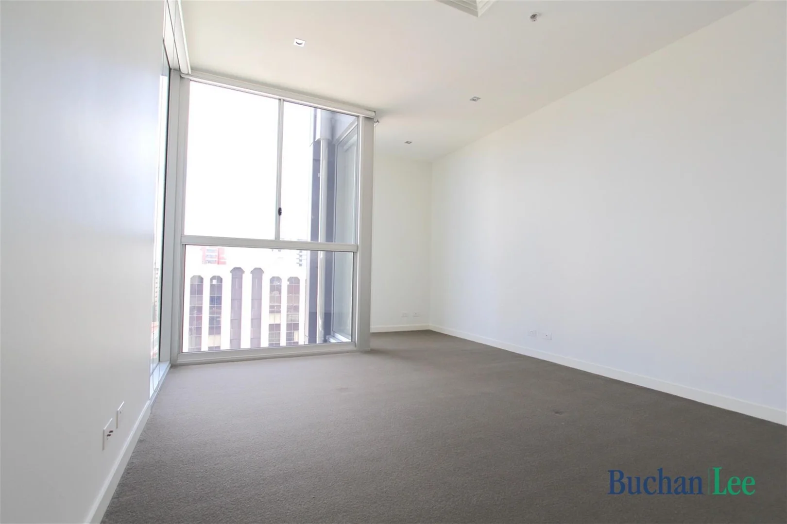 Additional image 5 of 101/223 North Terrace, Adelaide SA 5000