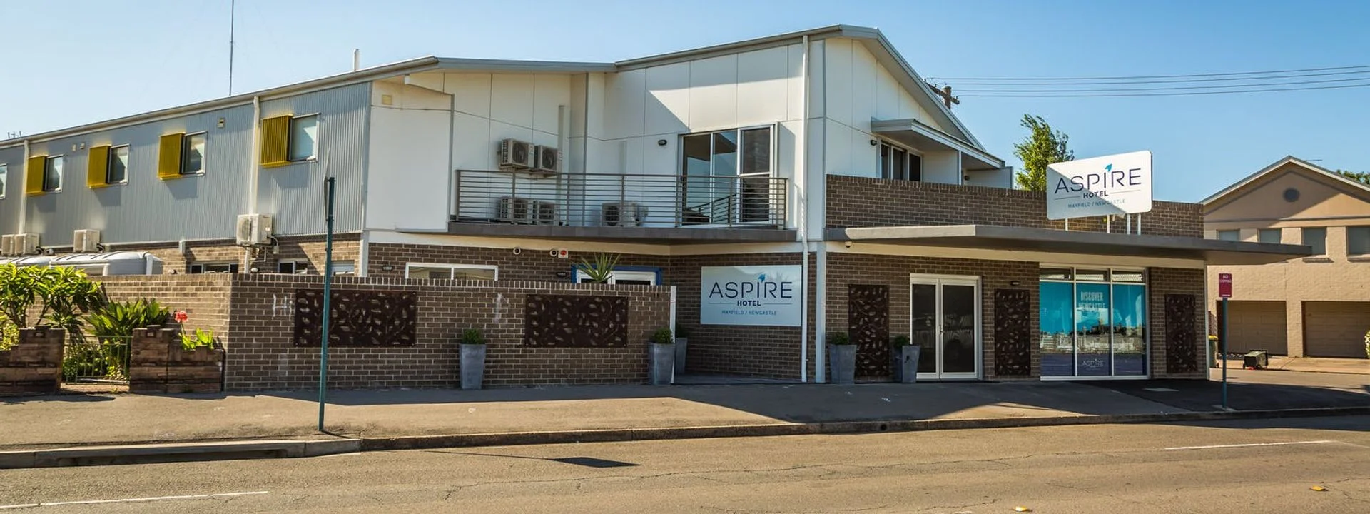 Additional image 3 of 11 Hanbury Street, Mayfield NSW 2304