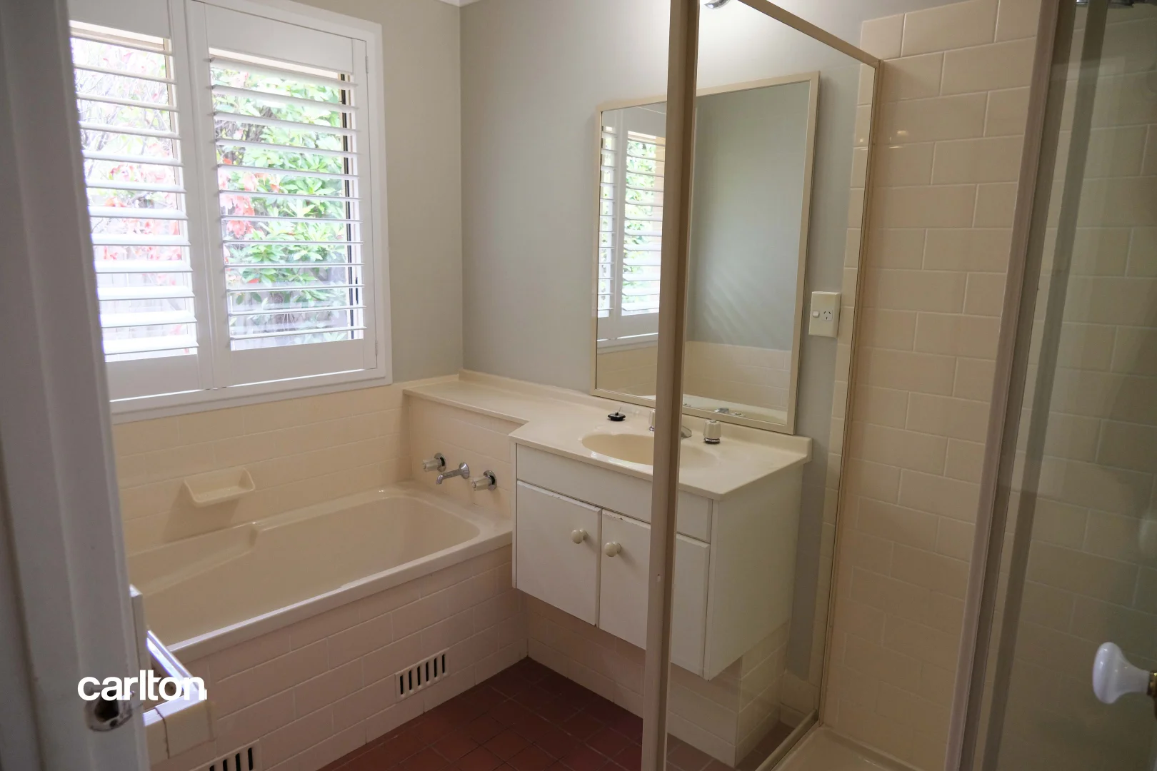 Additional image 5 of 19 Linden Way, Bowral NSW 2576