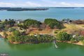 Additional image 66 of 7149 Drum Point Rd, Saint Michaels, MD, 21663