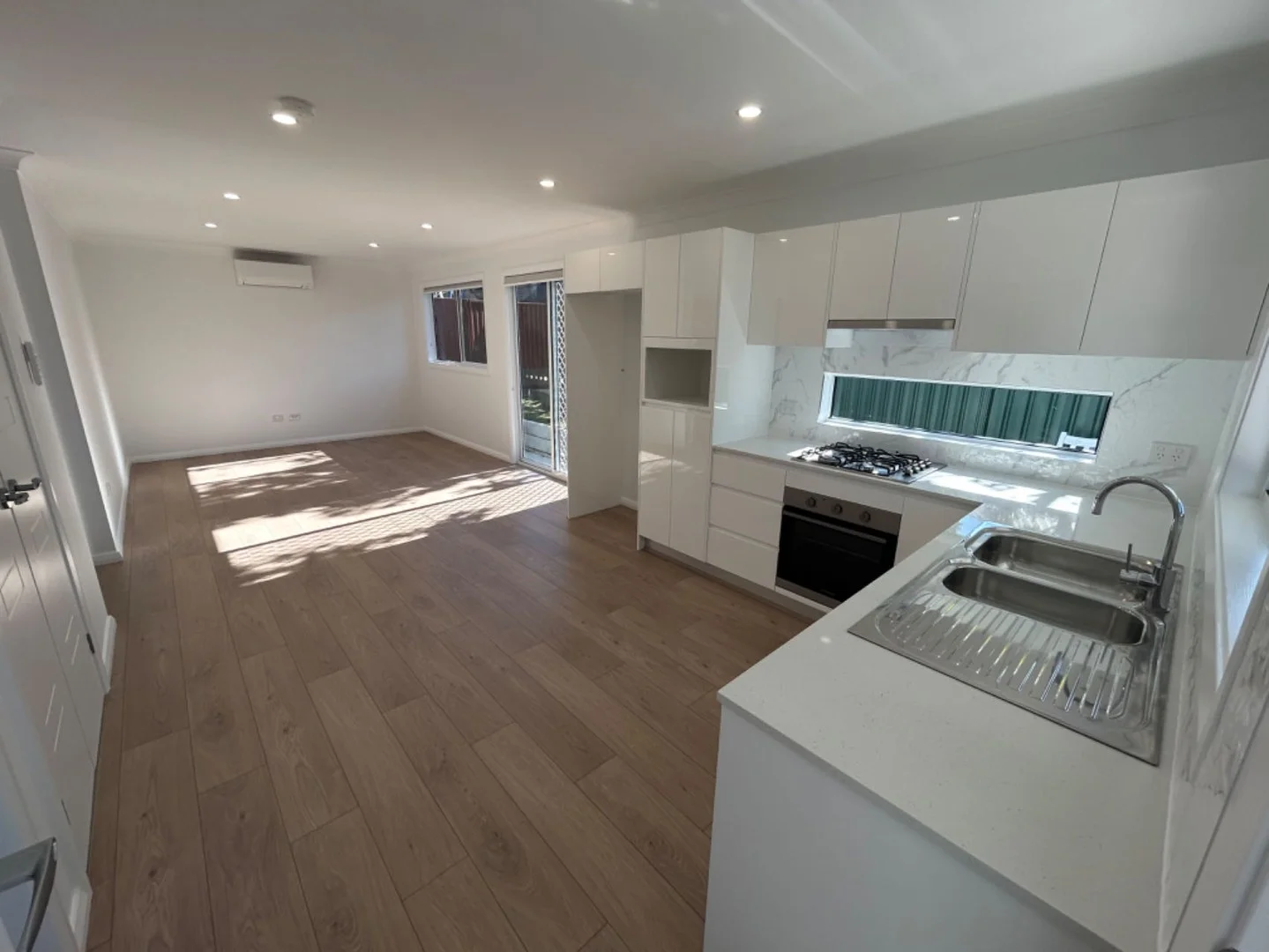 90a Lovell Road, Eastwood NSW 2122