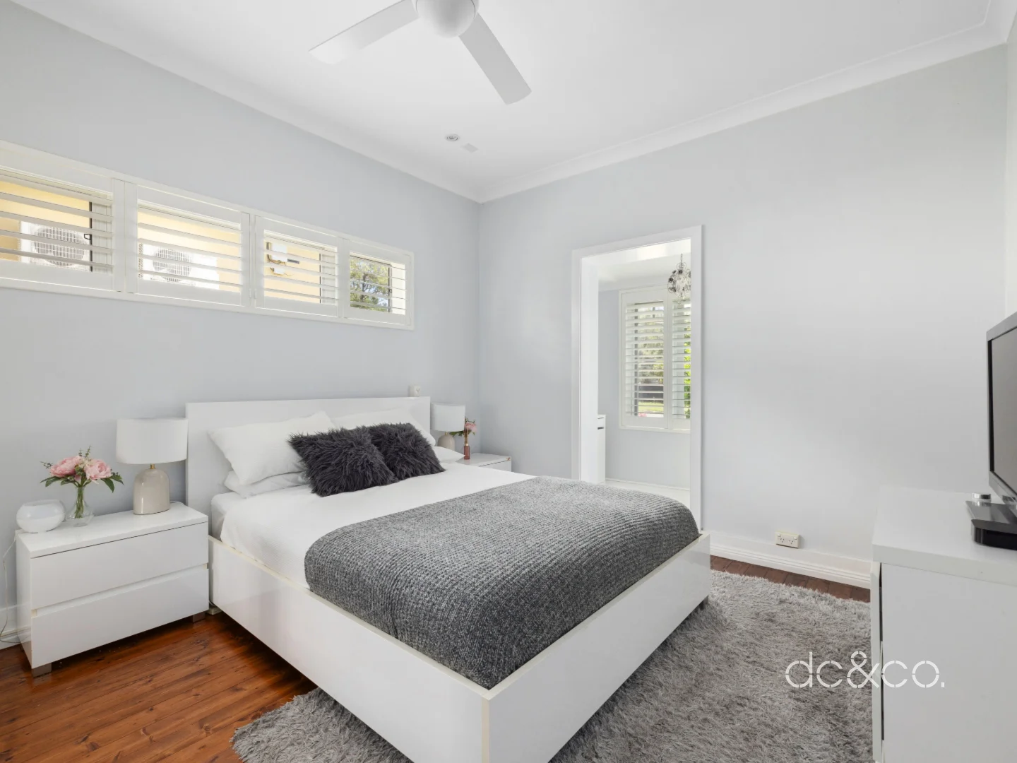 Additional image 7 of 179 Majors Bay Road, Concord NSW 2137