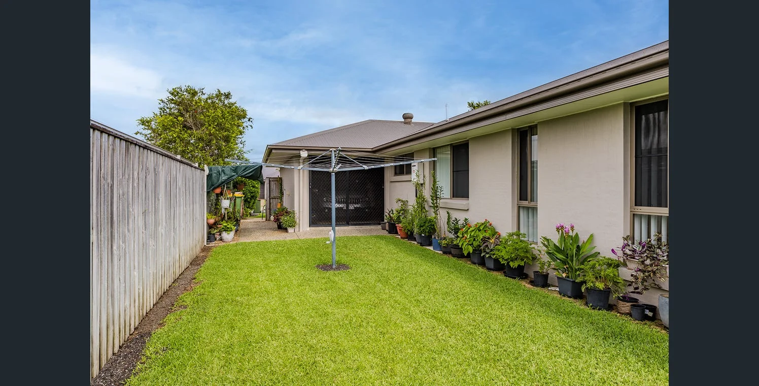 Additional image 3 of 6 Tamarama St, Blacks Beach QLD 4740