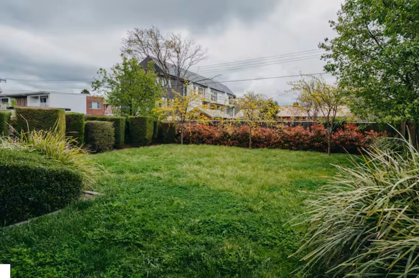 Additional image 10 of 4/11 Forbes Street, Turner ACT 2612