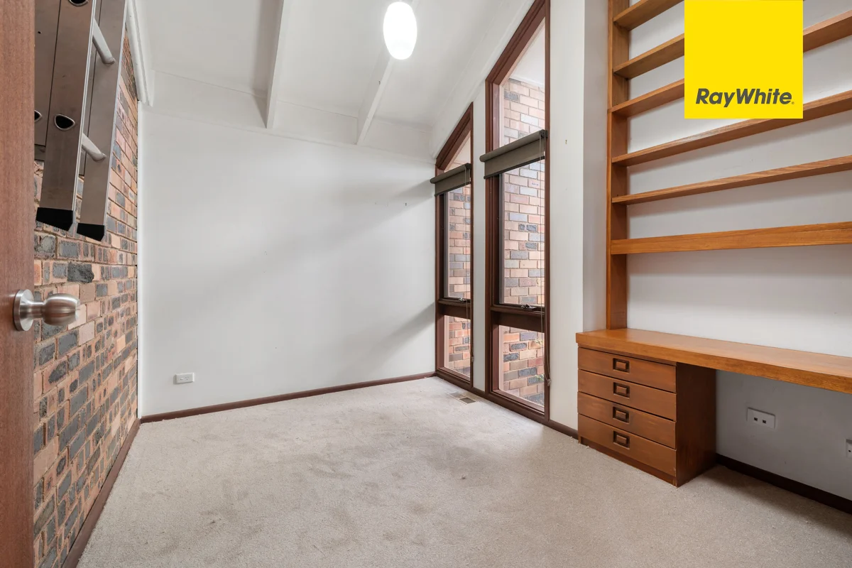 Additional image 15 of 6 Mileham Street, Macgregor ACT 2615