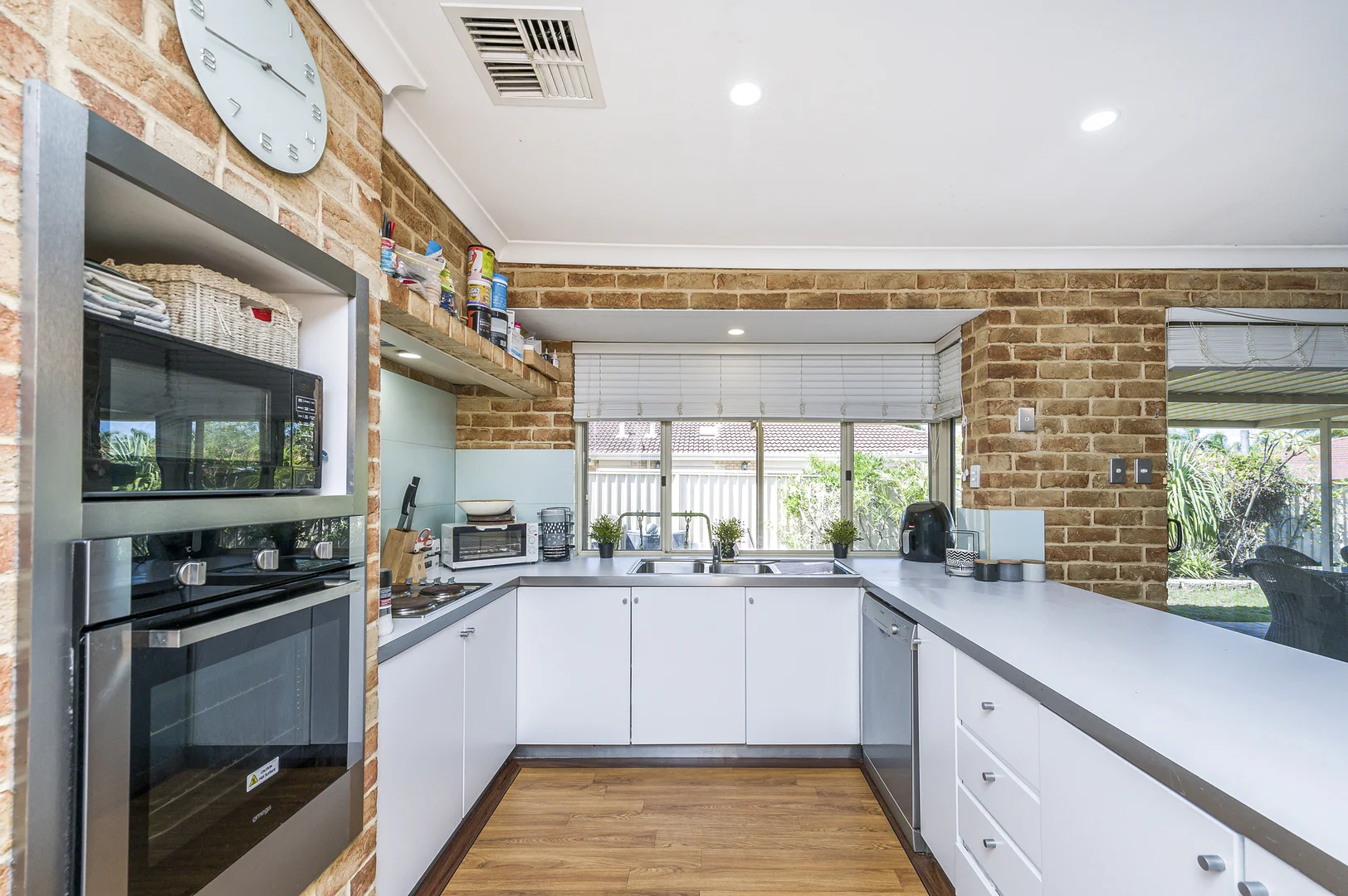 Additional image 8 of 5 Lambert Street, Huntingdale WA 6110