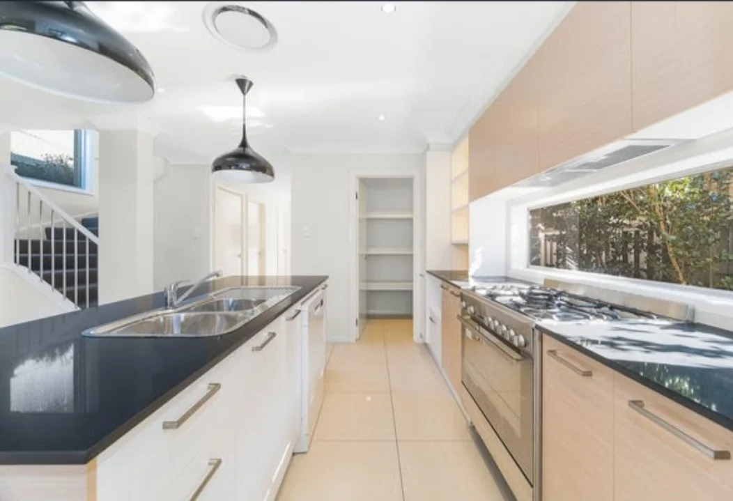 Additional image 3 of 21 Village Circuit, Gregory Hills NSW 2557