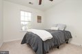 Additional image 25 of 7132 Tanager Ave, Glen Burnie, MD, 21060