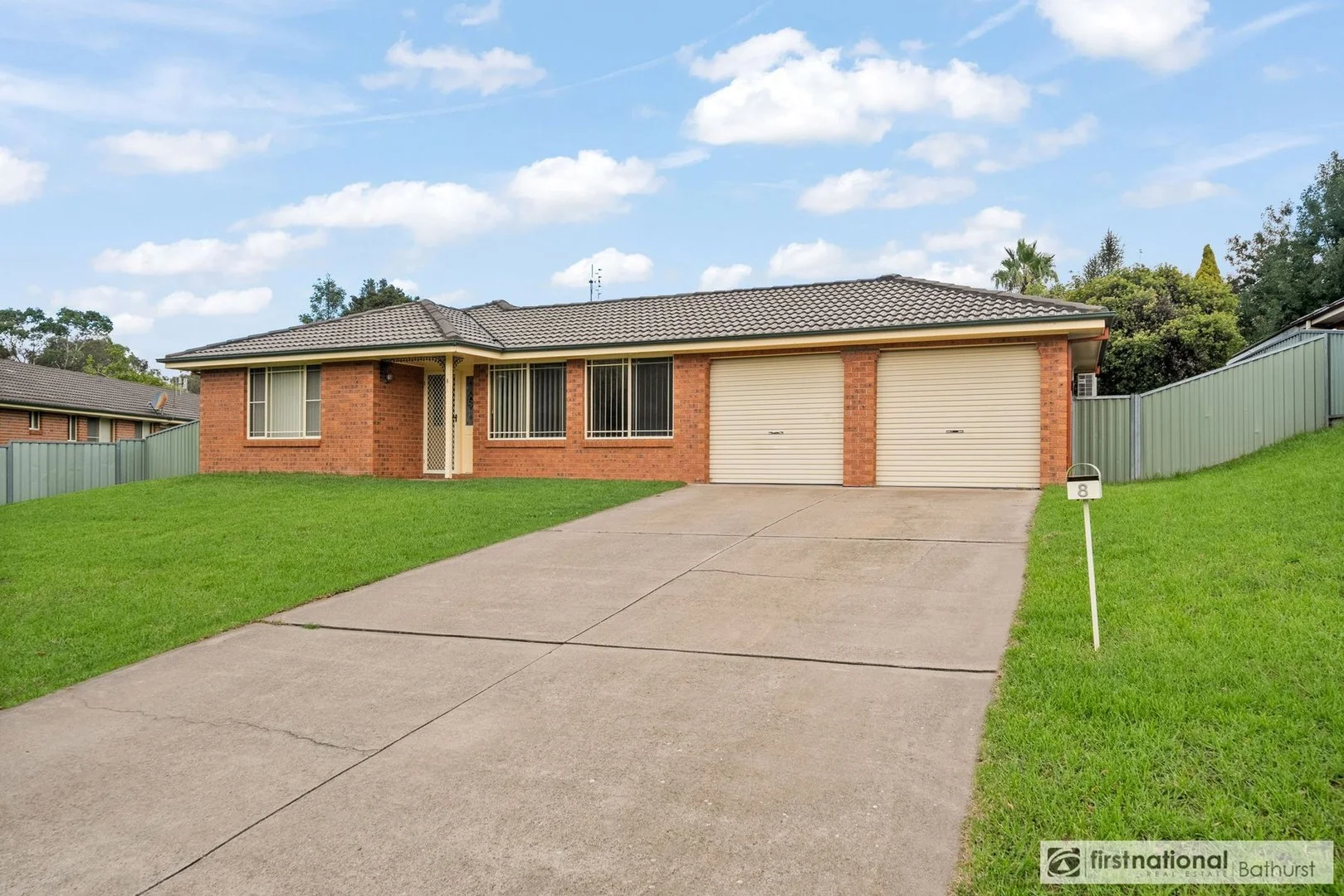Additional image 3 of 8 Stonestreet Place, Windradyne NSW 2795