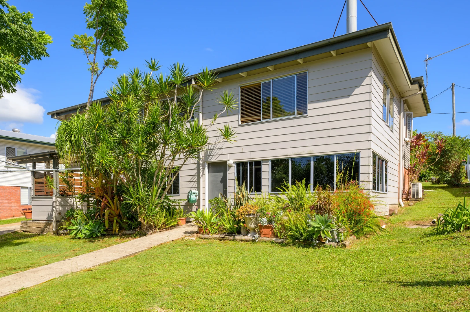 Additional image 6 of 19 Popes Road, Gympie QLD 4570