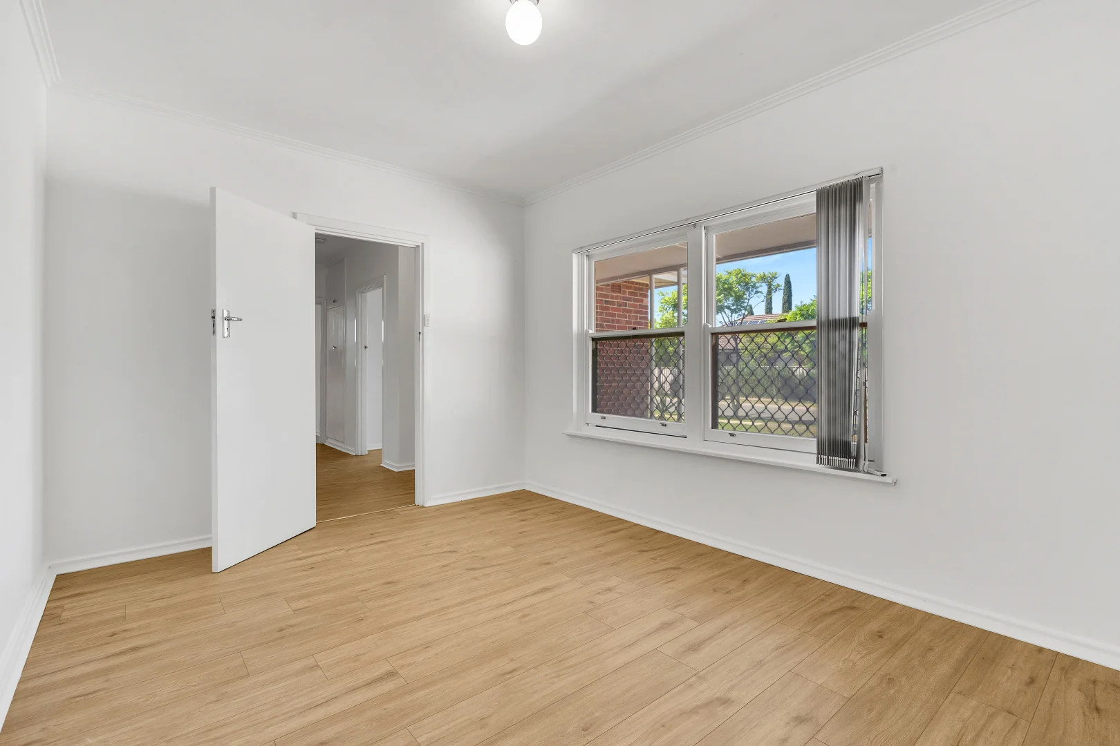 Additional image 11 of 29 Milton Avenue, Fulham Gardens SA 5024