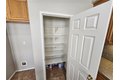 Additional image 14 of 28882 Lakefront Rd, Temecula, CA, 92591