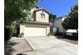 99 Austin Ave, Hayward, CA, 94544 photo 3