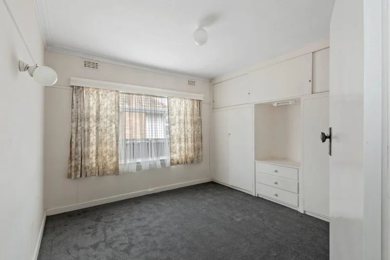 Additional image 7 of 27 Shelley Street, Wendouree VIC 3355