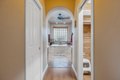 Additional image 40 of 1928 S Shirk Rd, Visalia, CA, 93277