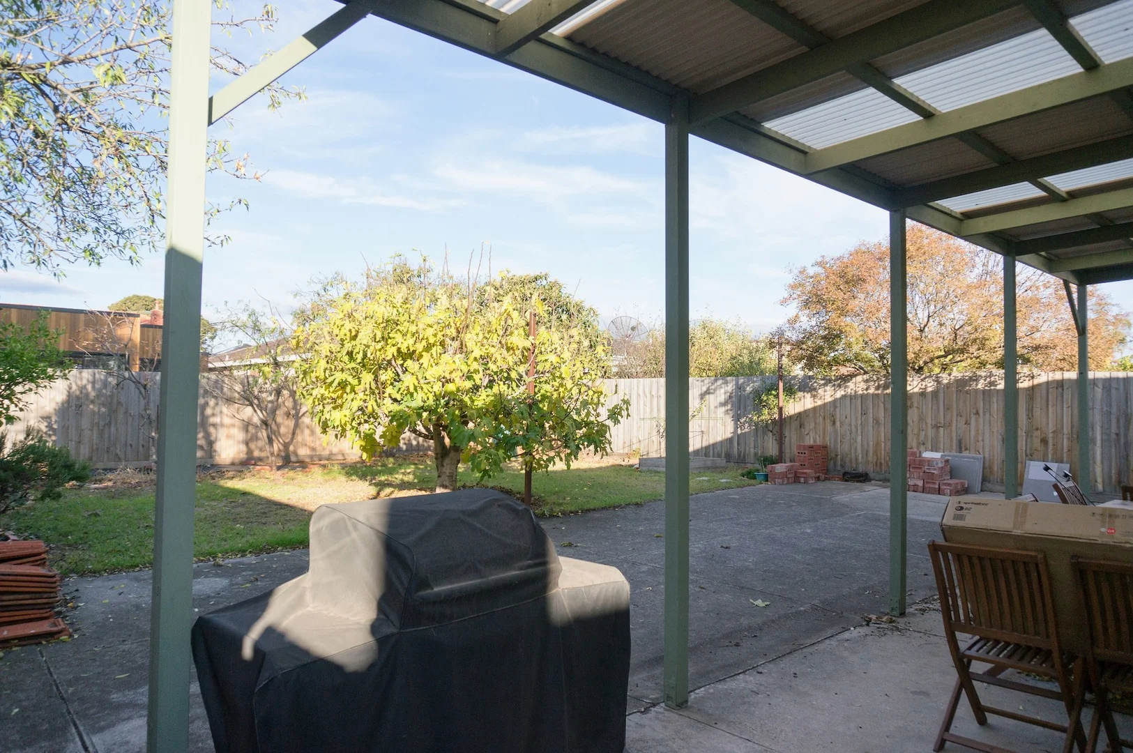 Additional image 8 of 50 Mashoobra Street, Coburg North VIC 3058