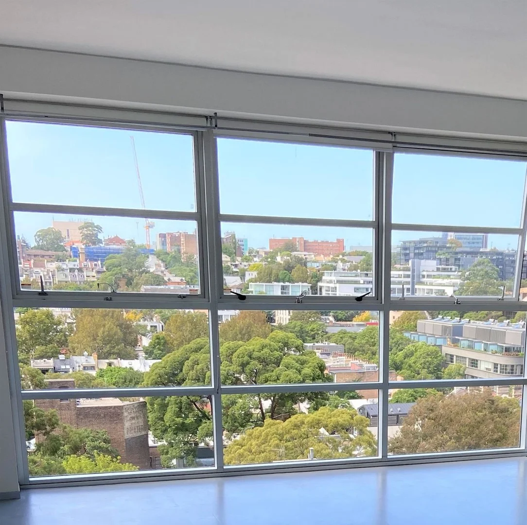 Additional image 2 of 707/1-15 Francis Street, Darlinghurst NSW 2010