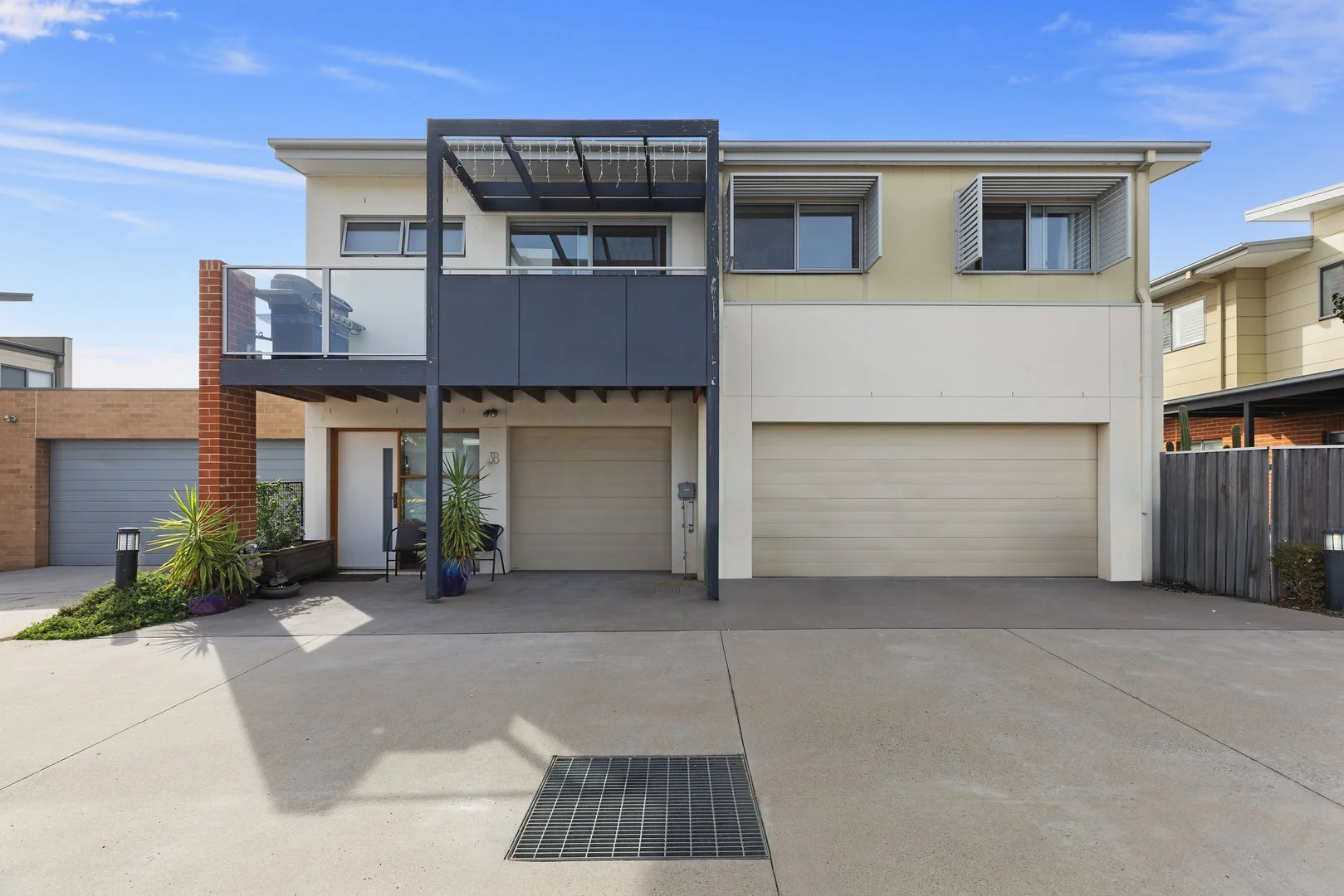 3B Daniel Street, Googong NSW 2620