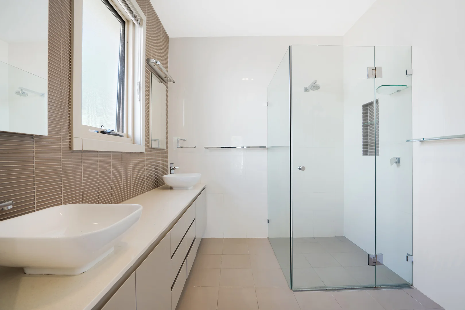 Additional image 16 of 4 Beach Rd, Balcolyn NSW 2264
