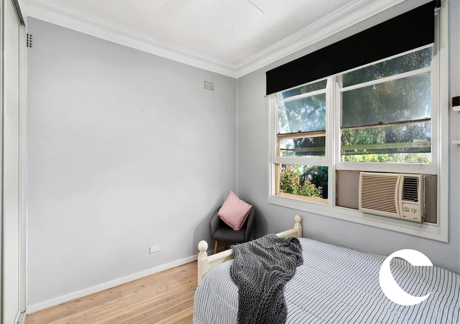 Additional image 4 of 40 Valley View Crescent, Glendale NSW 2285