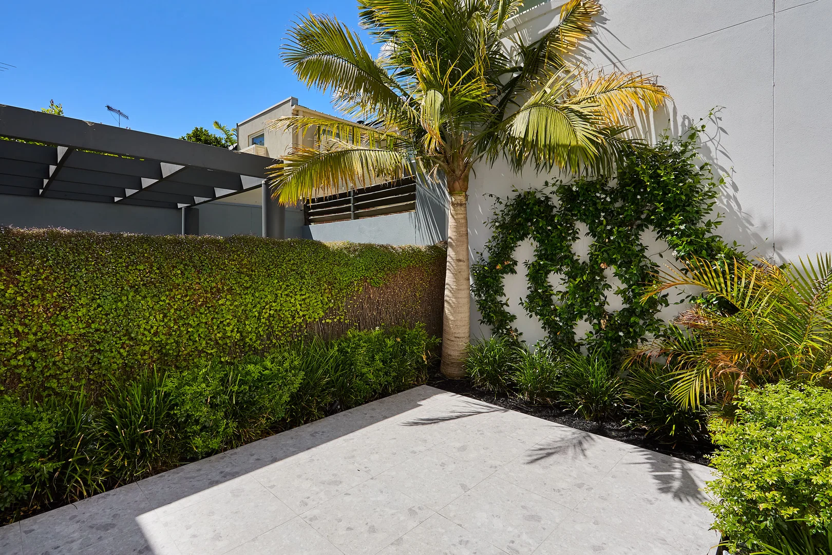 Additional image 11 of 4 Little Kent Street, Richmond VIC 3121