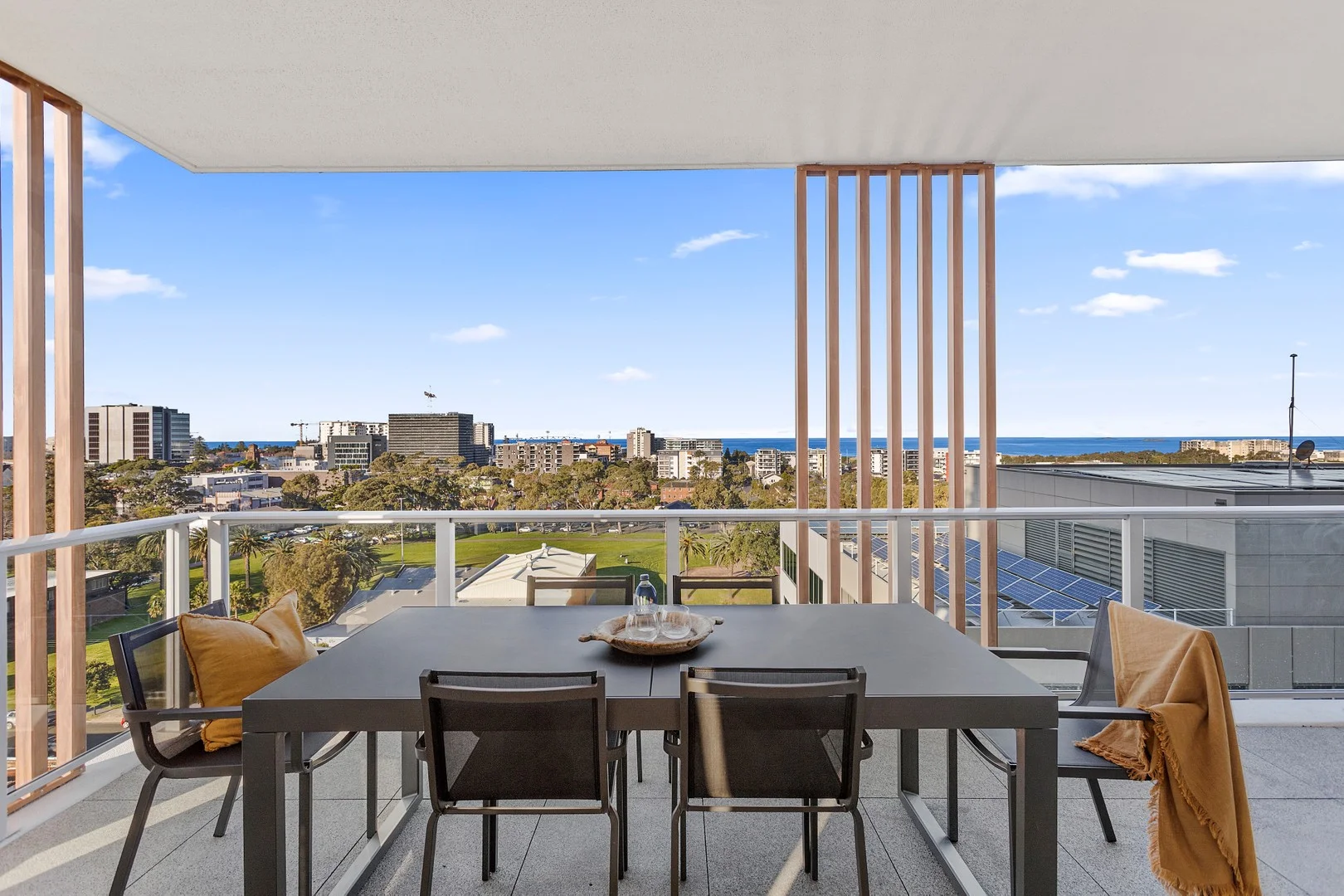 805/35 Kenny Street, Wollongong NSW 2500