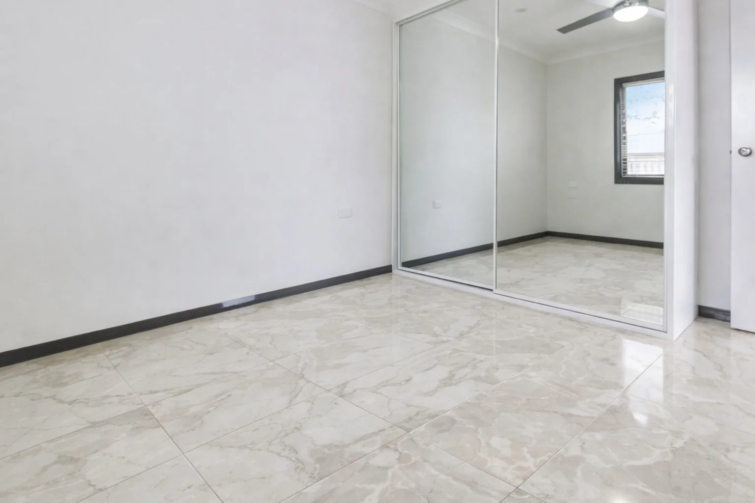 Additional image 3 of 28A Turimetta Avenue, Leumeah NSW 2560