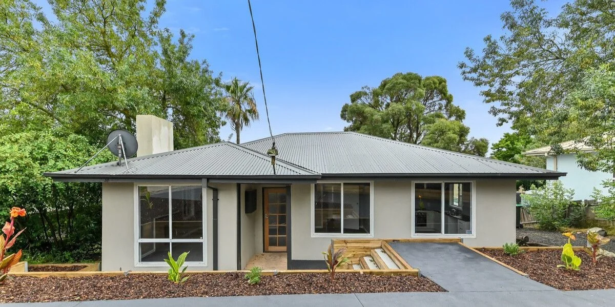 9 Kelly Street, Morwell VIC 3840