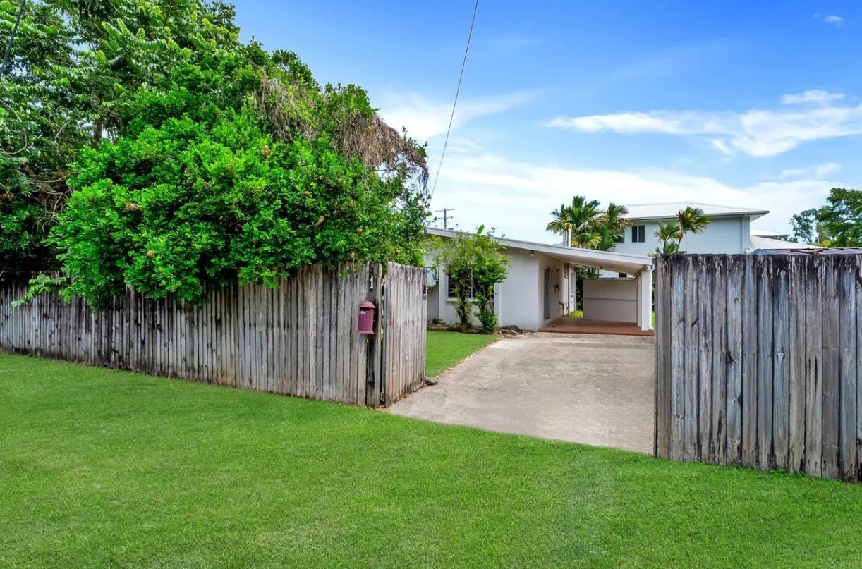 Additional image 13 of 1 Jaye Street, Edge Hill QLD 4870