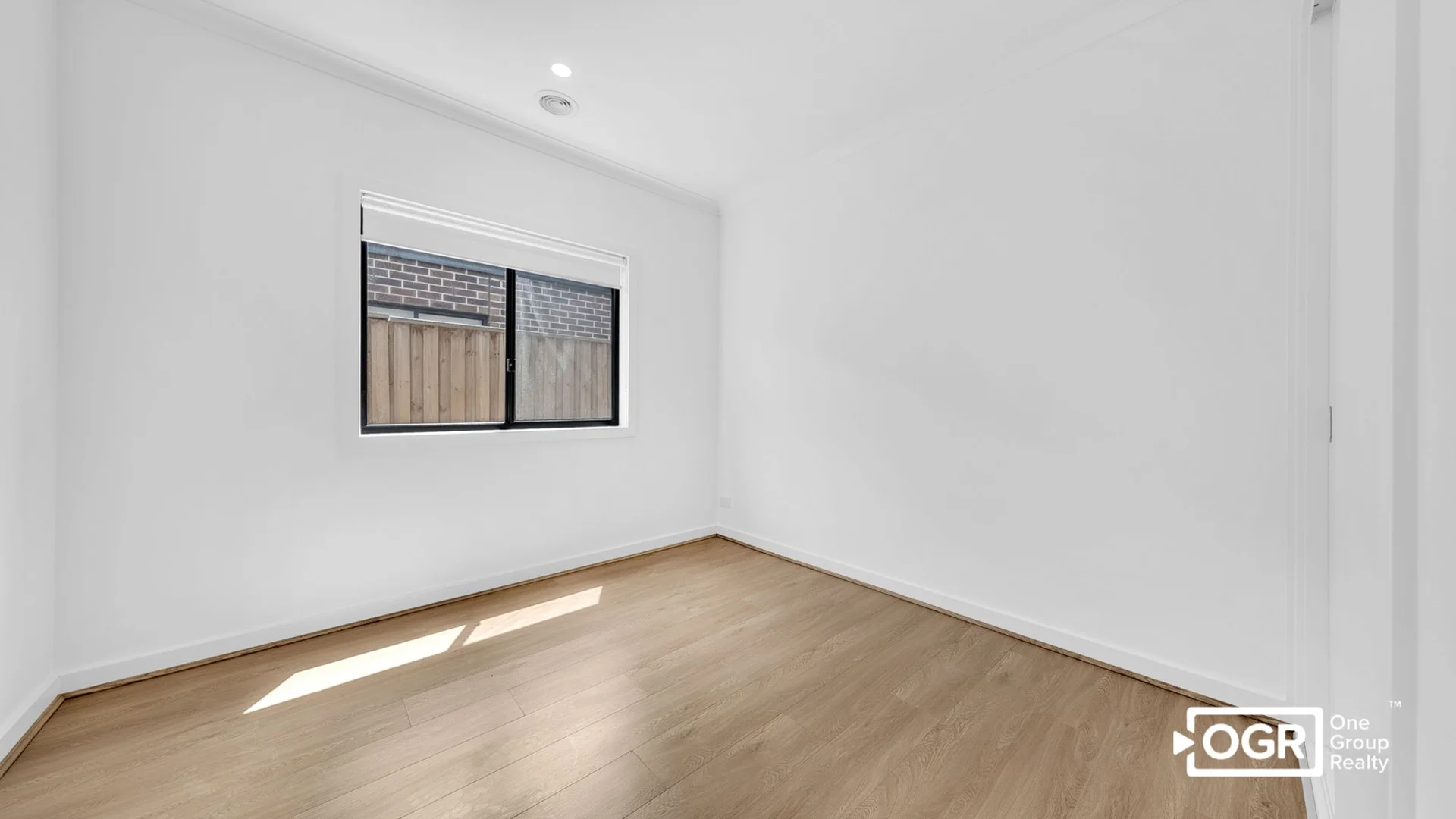 Additional image 13 of 26 Eastside Boulevard, Donnybrook VIC 3064