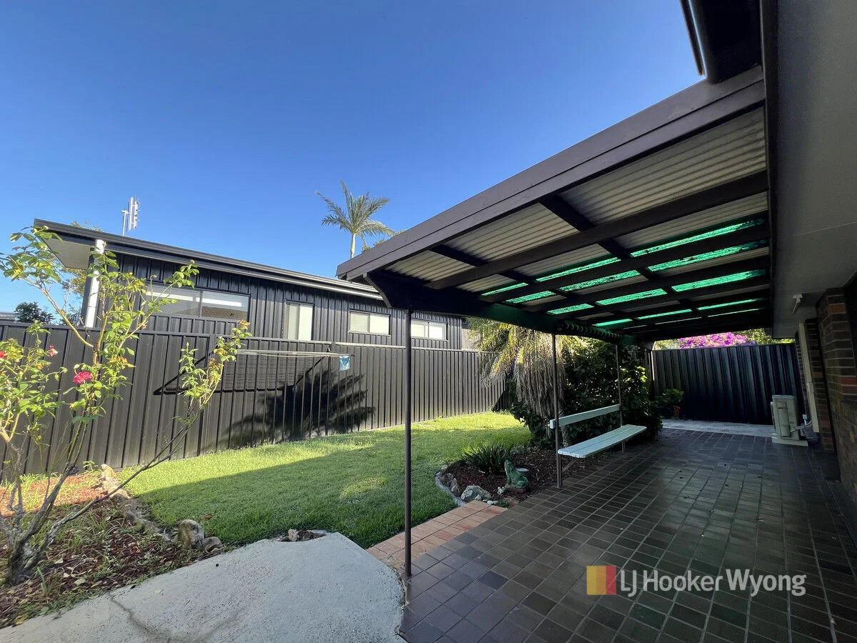 Additional image 16 of 5 Edward Street, Budgewoi NSW 2262