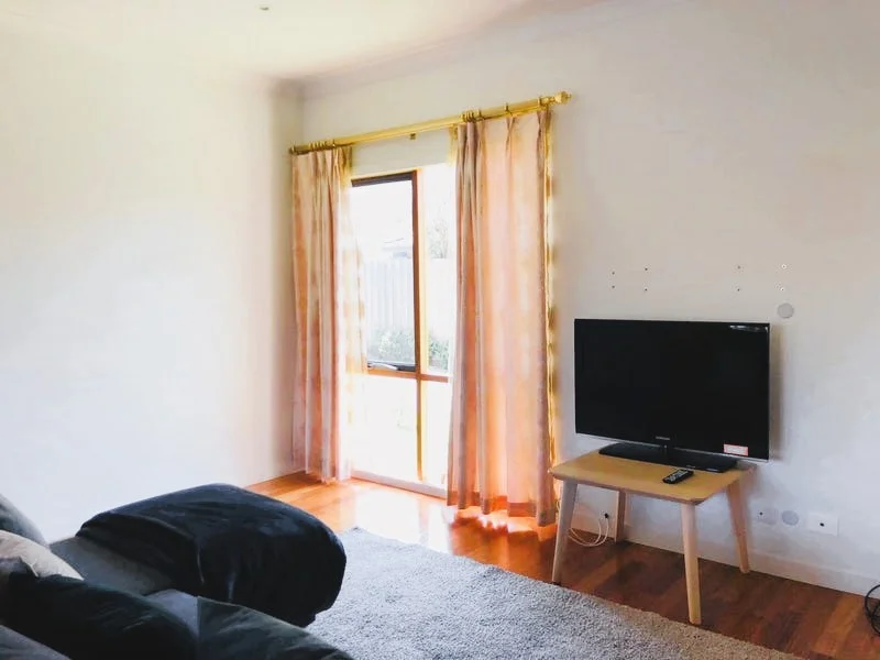 Additional image 2 of 3/11 Gnarwyn Road, Carnegie VIC 3163