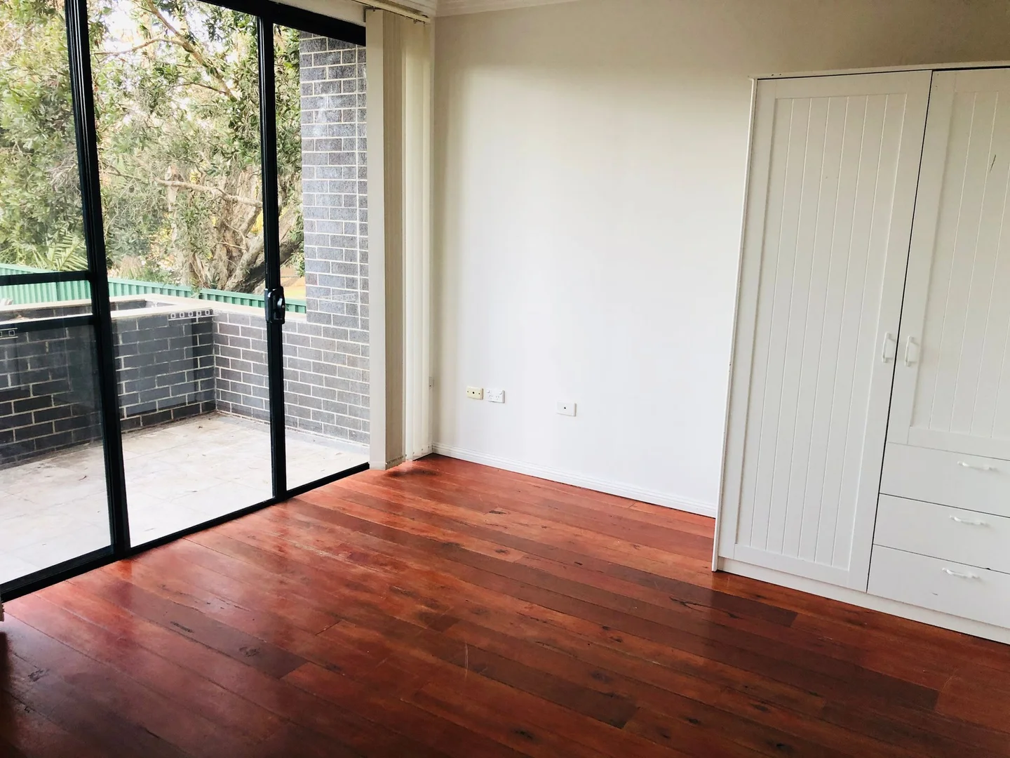 Additional image 5 of 92 Cary St, Marrickville NSW 2204
