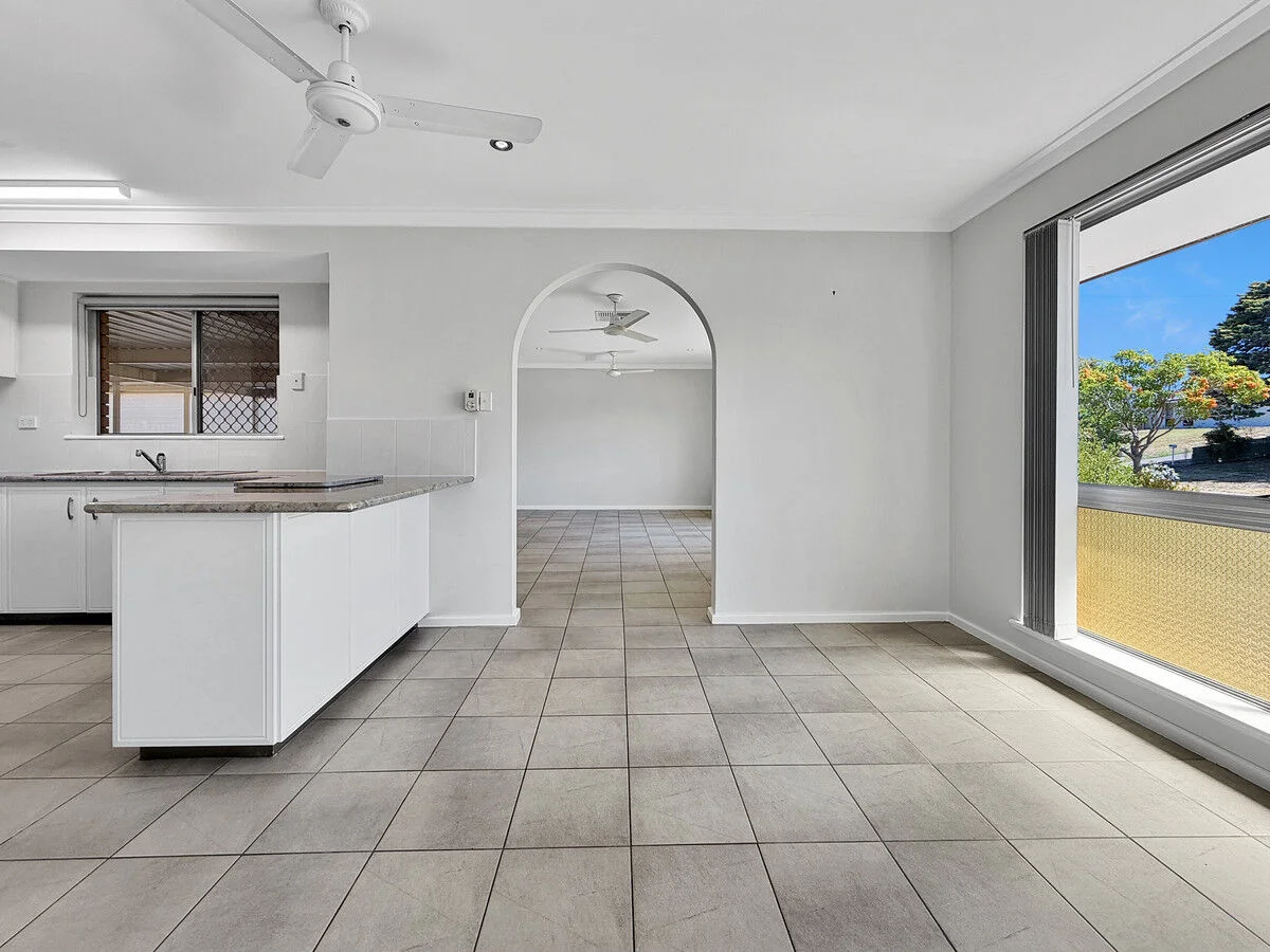 Additional image 3 of 15 Sievewright Street, Silver Sands WA 6210
