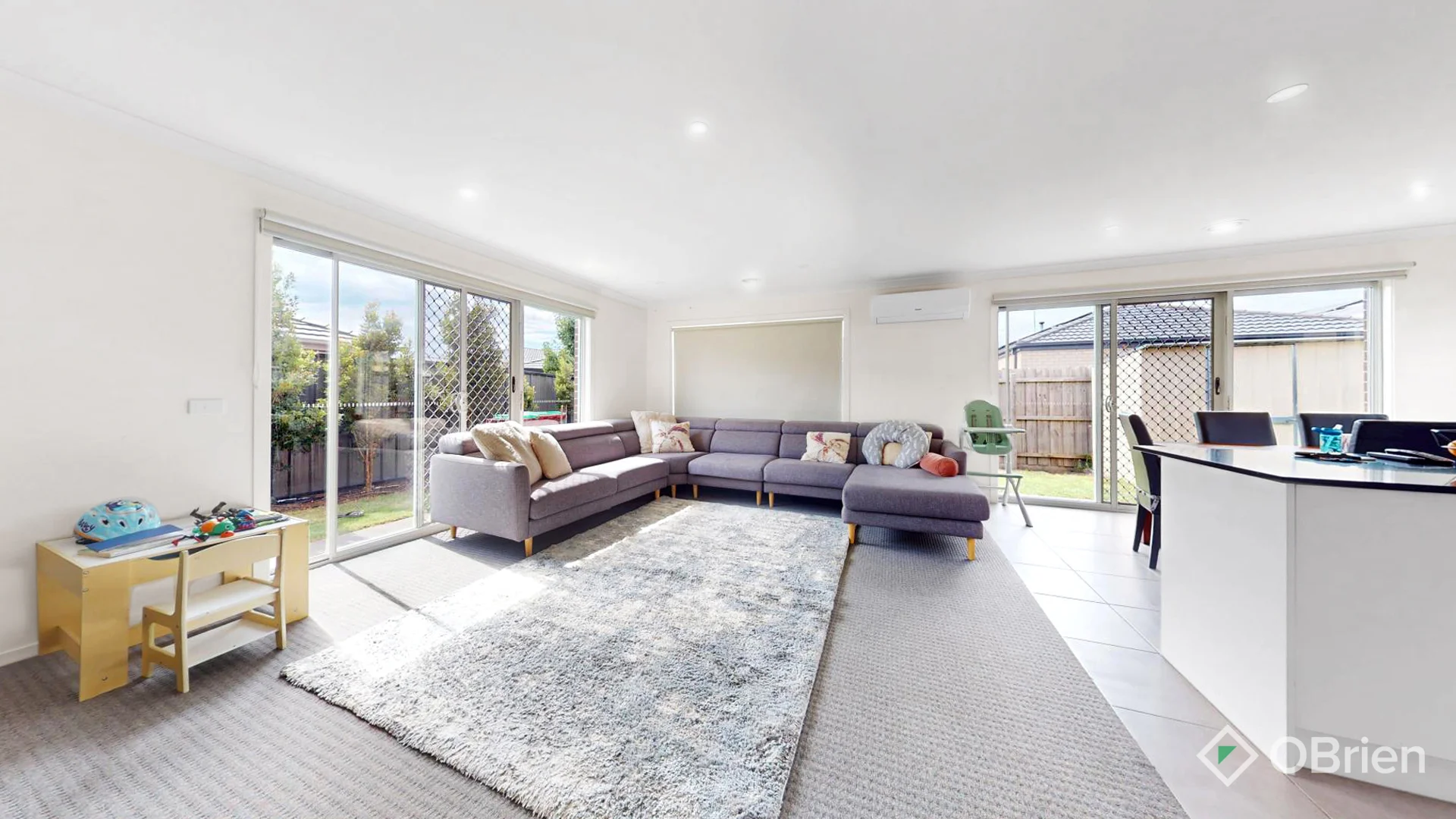 Additional image 2 of 11 Naso Place, Clyde North VIC 3978