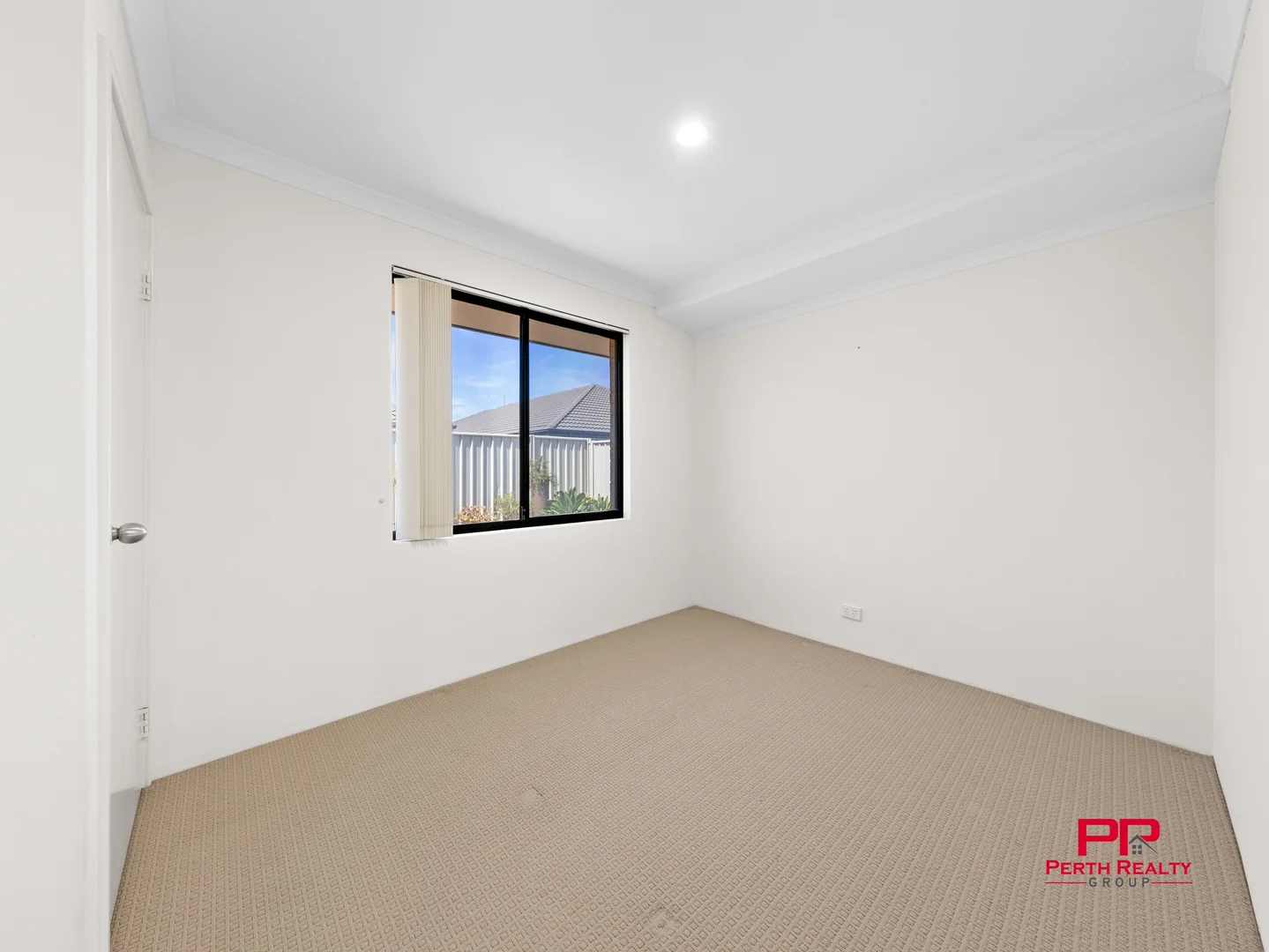 Additional image 15 of 31 Mcdonald Road, Baldivis WA 6171