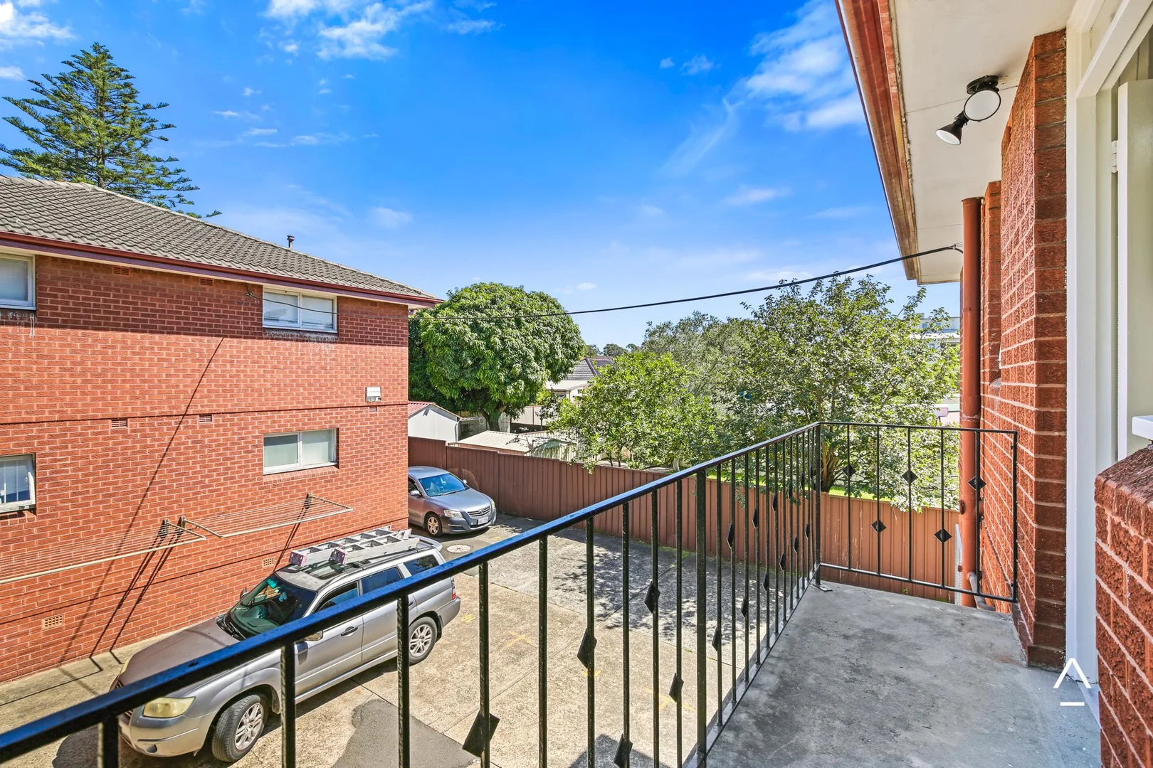 Additional image 6 of 15/17 Wonga Street, Canterbury NSW 2193