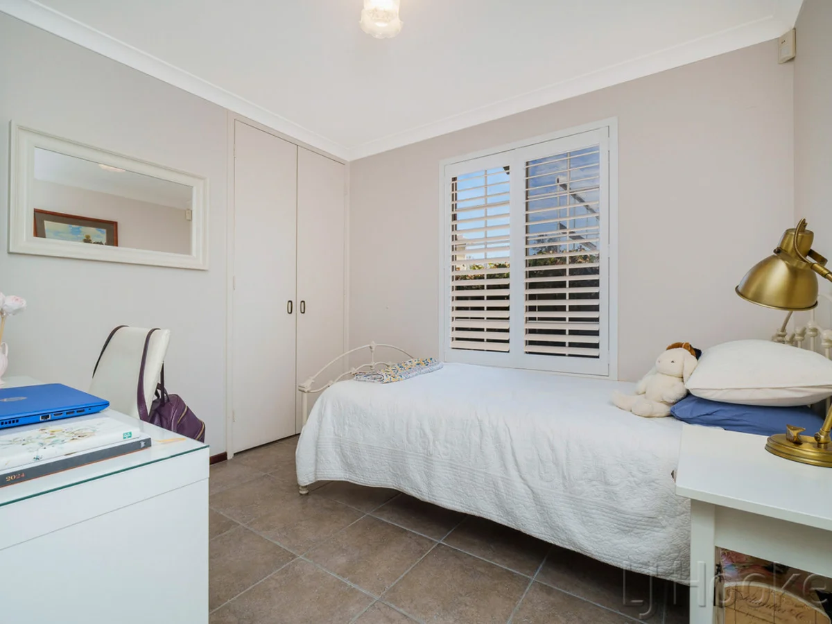 Additional image 20 of 1/32 Coode Street, Mount Lawley WA 6050