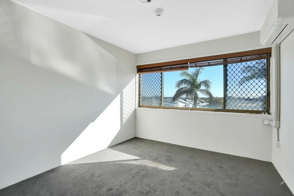 Additional image 5 of 7/7 Kent Street, West Gladstone QLD 4680