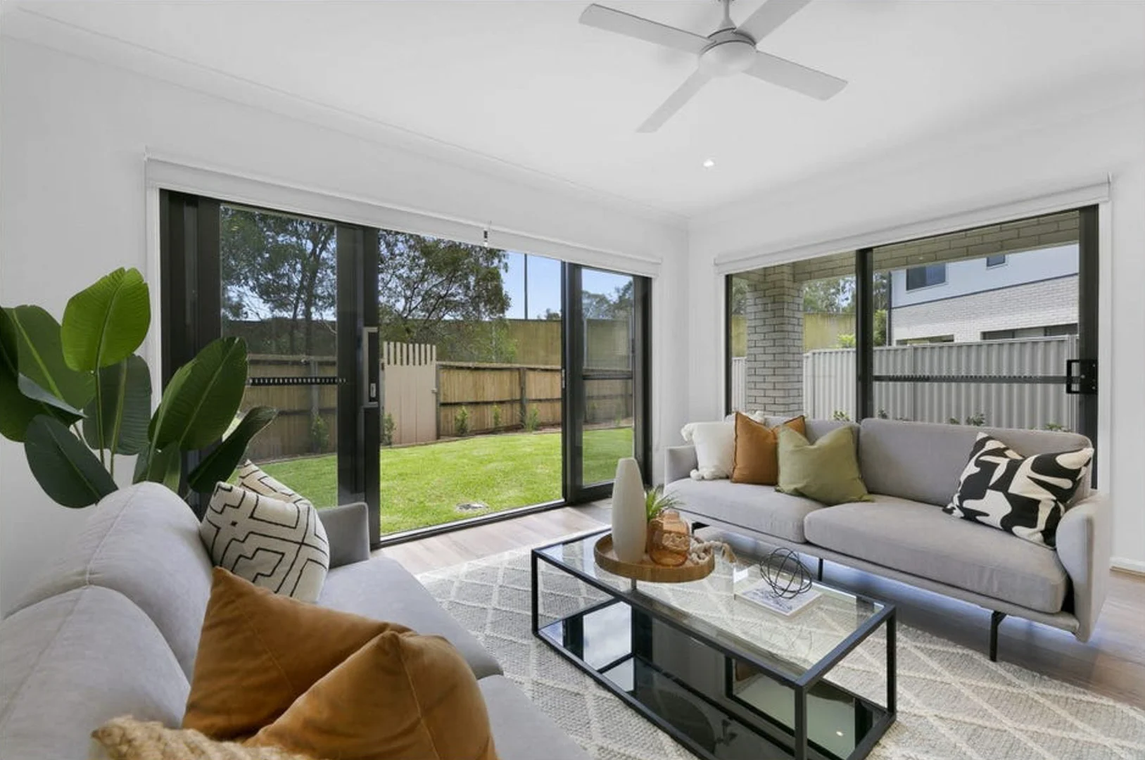 Additional image 3 of 12A Buring Court, Highland Park QLD 4211