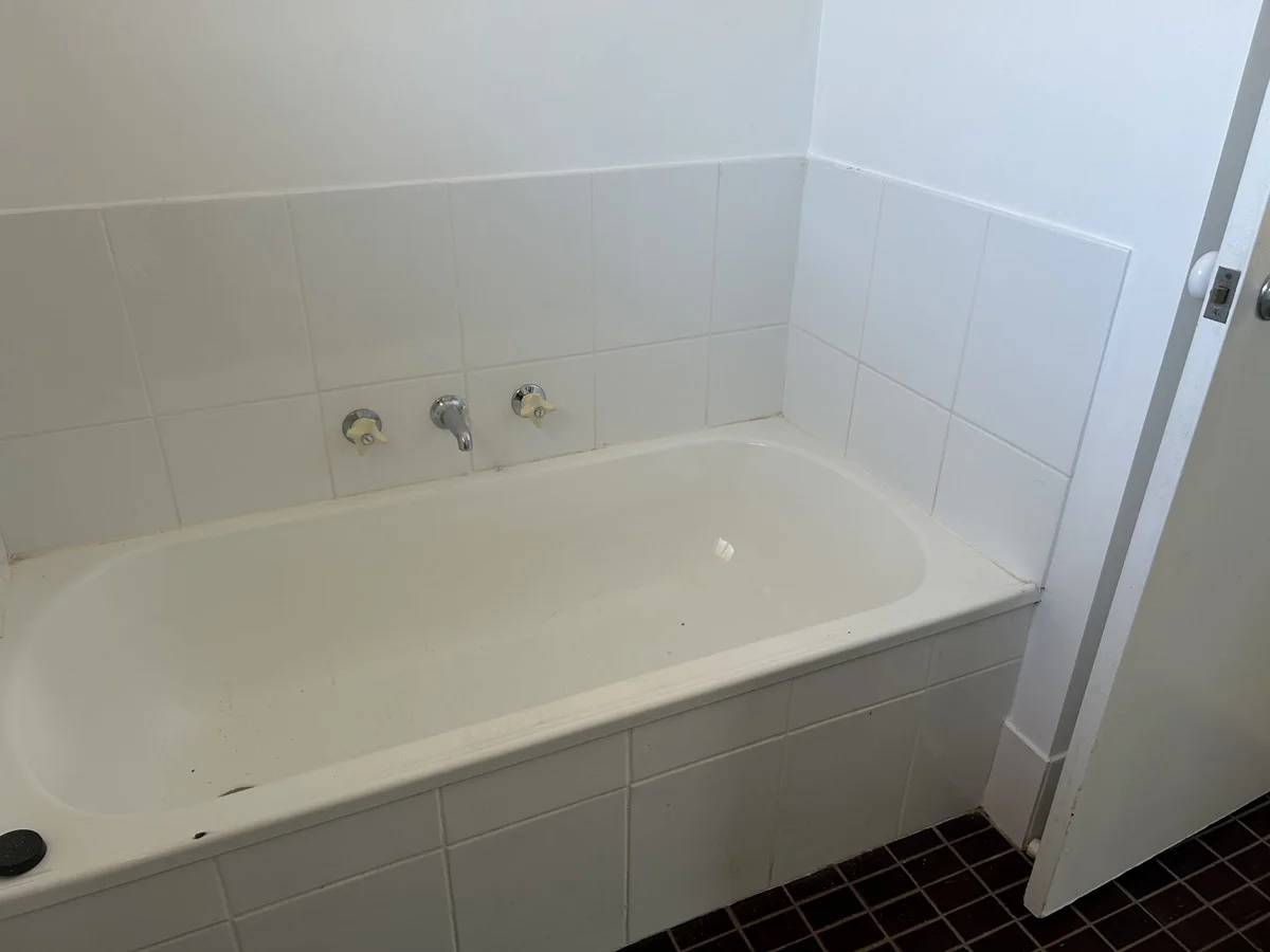 Additional image 19 of 60 Sunset Drive, Albury NSW 2640