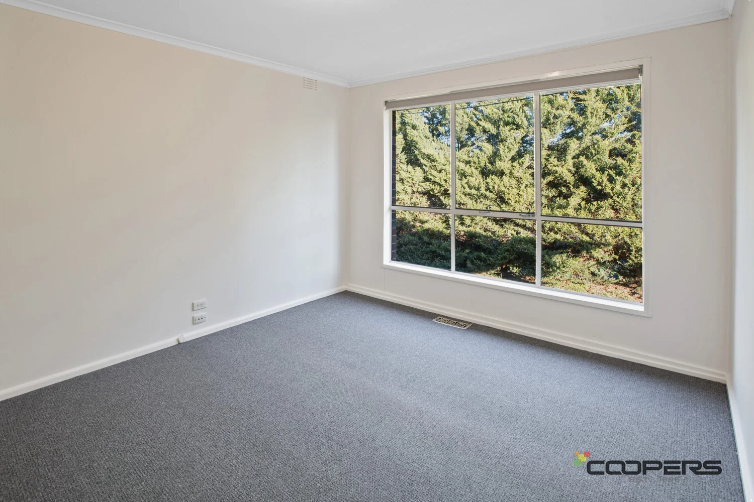 Additional image 4 of 36 Barries Road, Melton VIC 3337