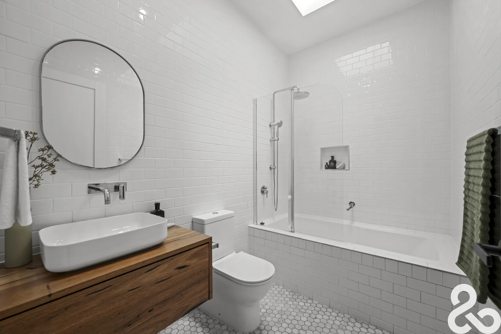 Additional image 11 of 223a Collins Street, Thornbury VIC 3071