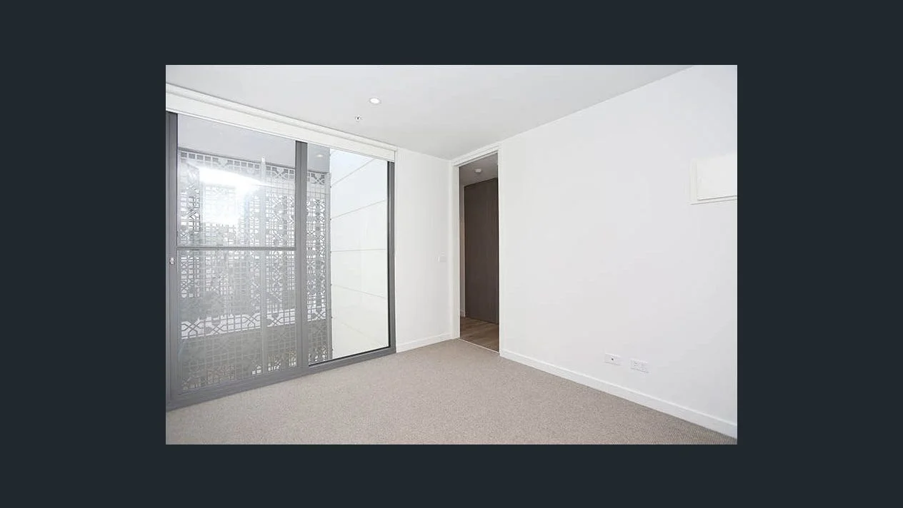 Additional image 6 of 24/22 Leonard Crescent, Ascot Vale VIC 3032
