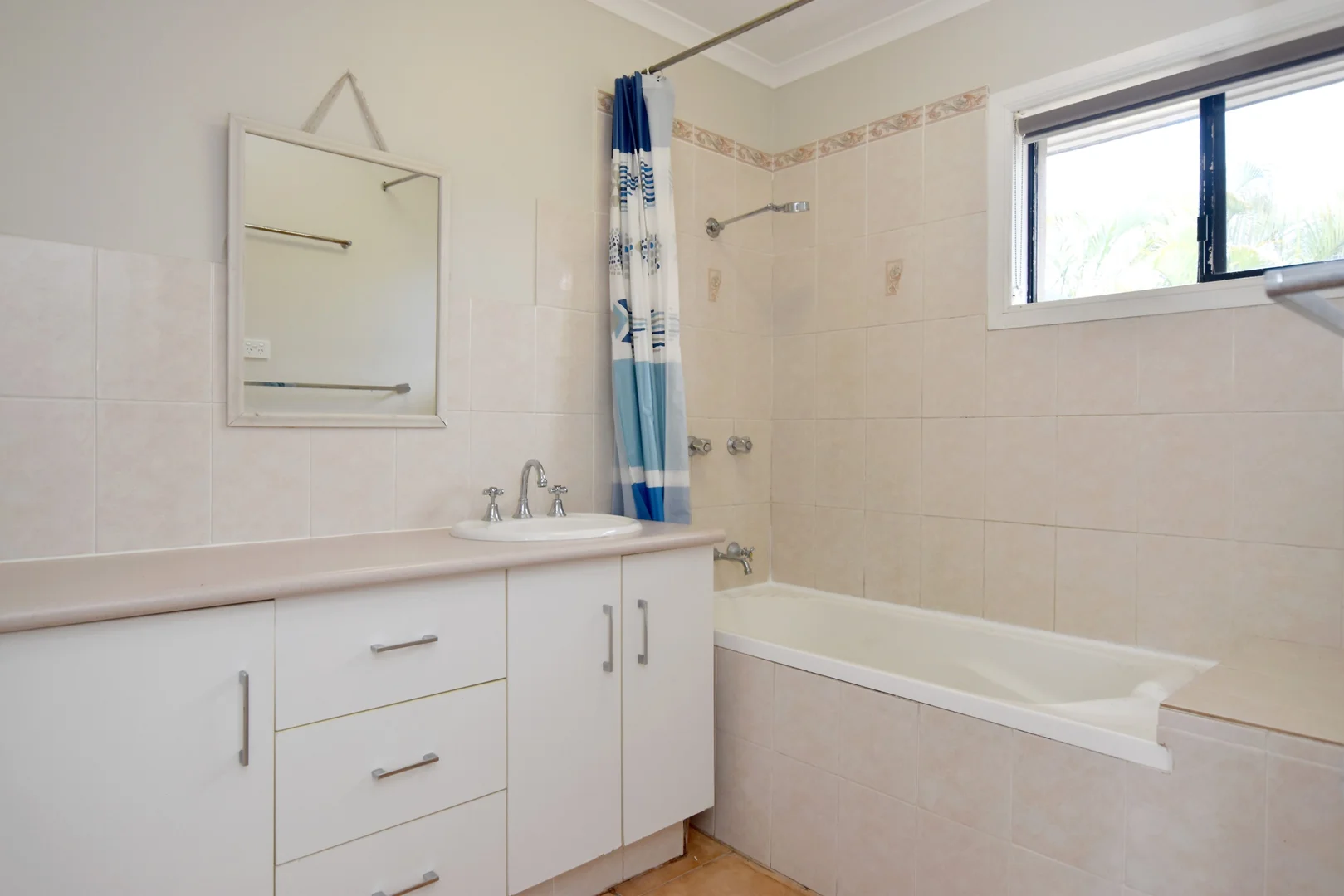 Additional image 11 of 24 Marshall Avenue, Sun Valley QLD 4680